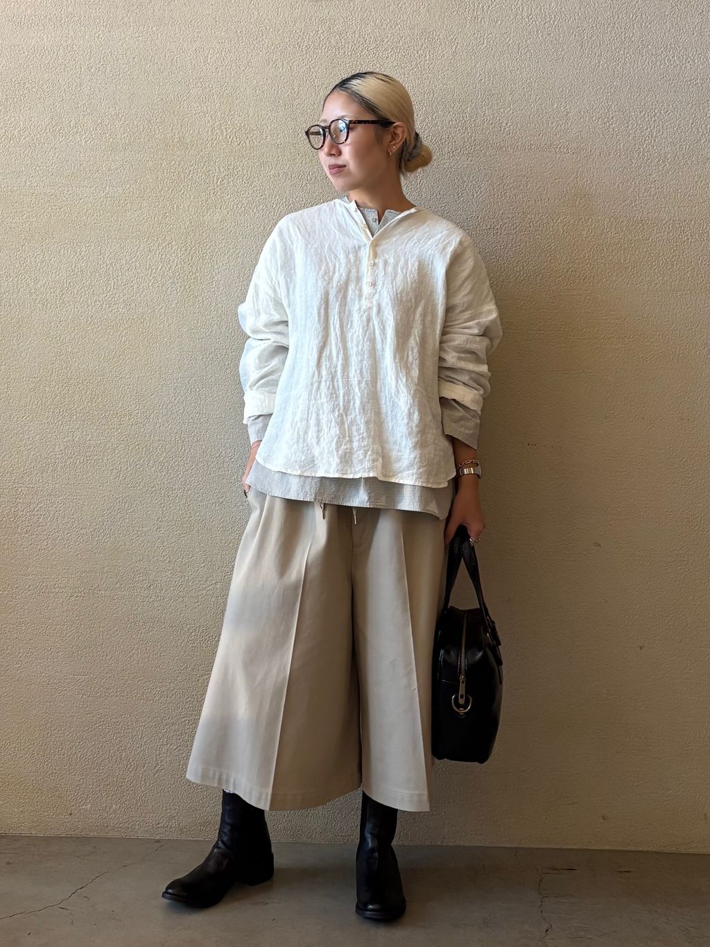 journal standard luxe