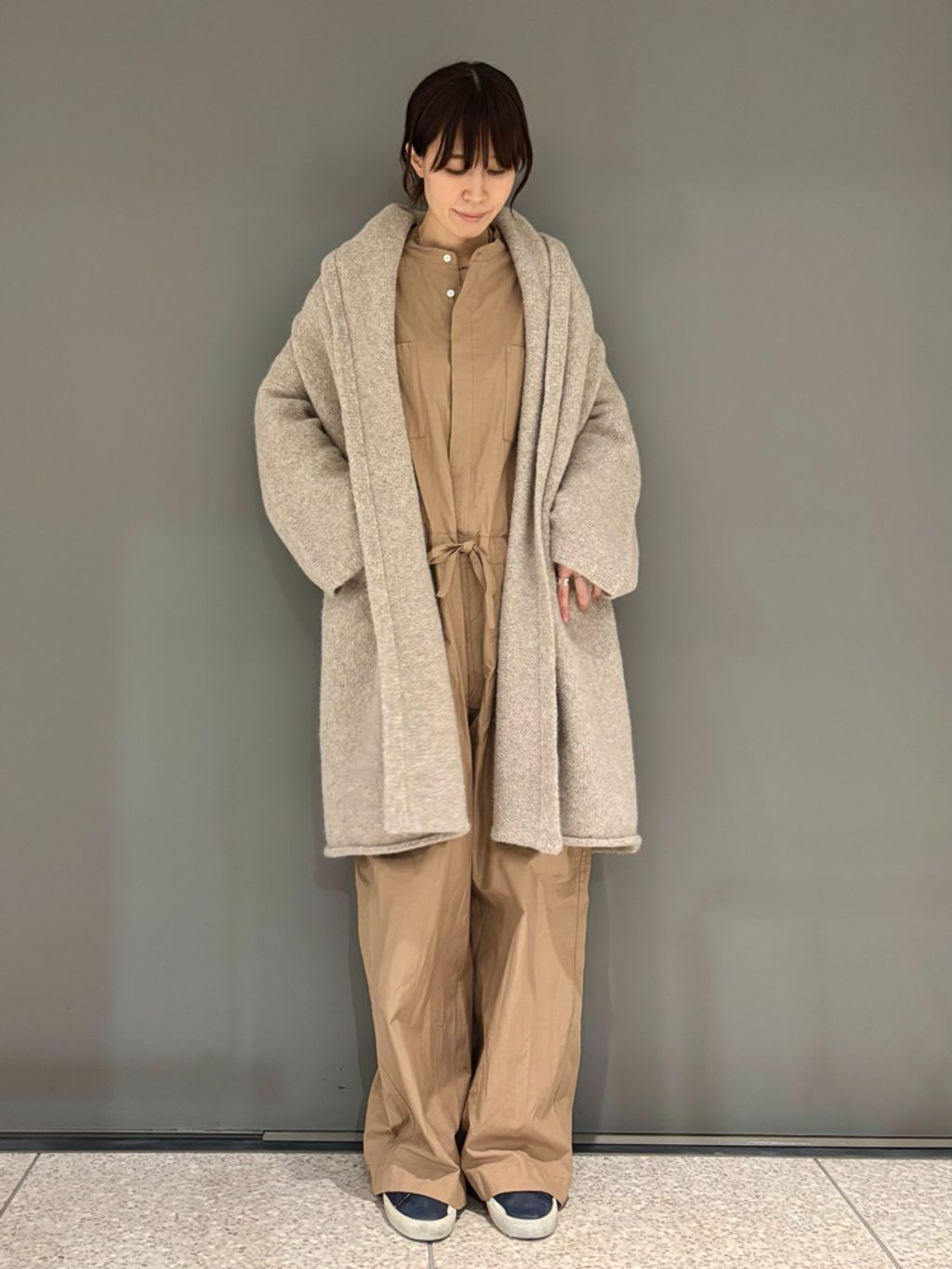 journal standard luxe