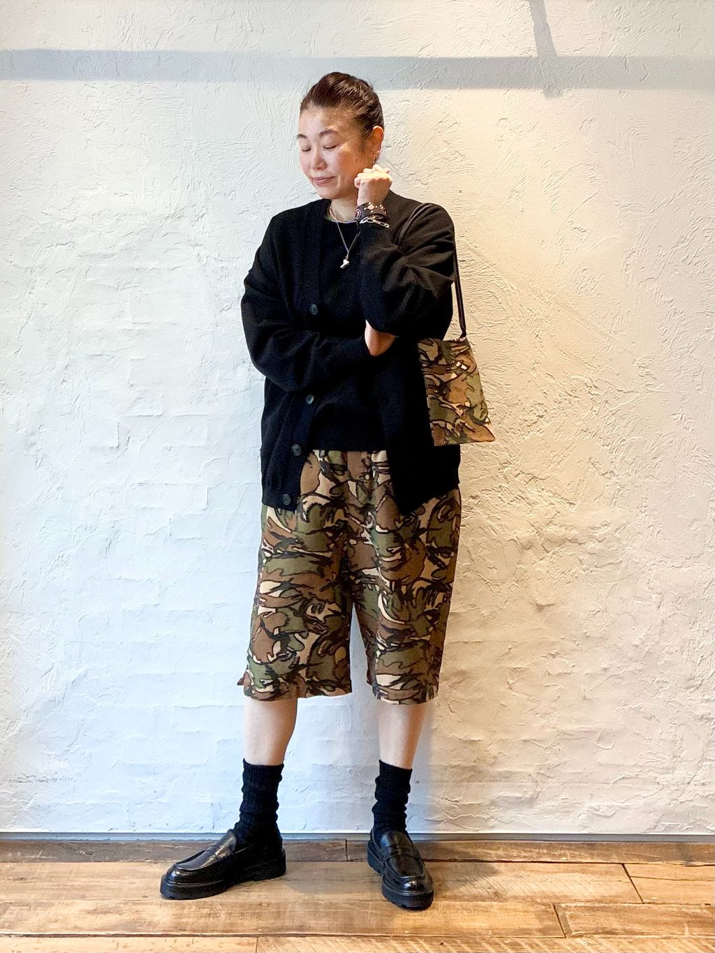 journal standard luxe