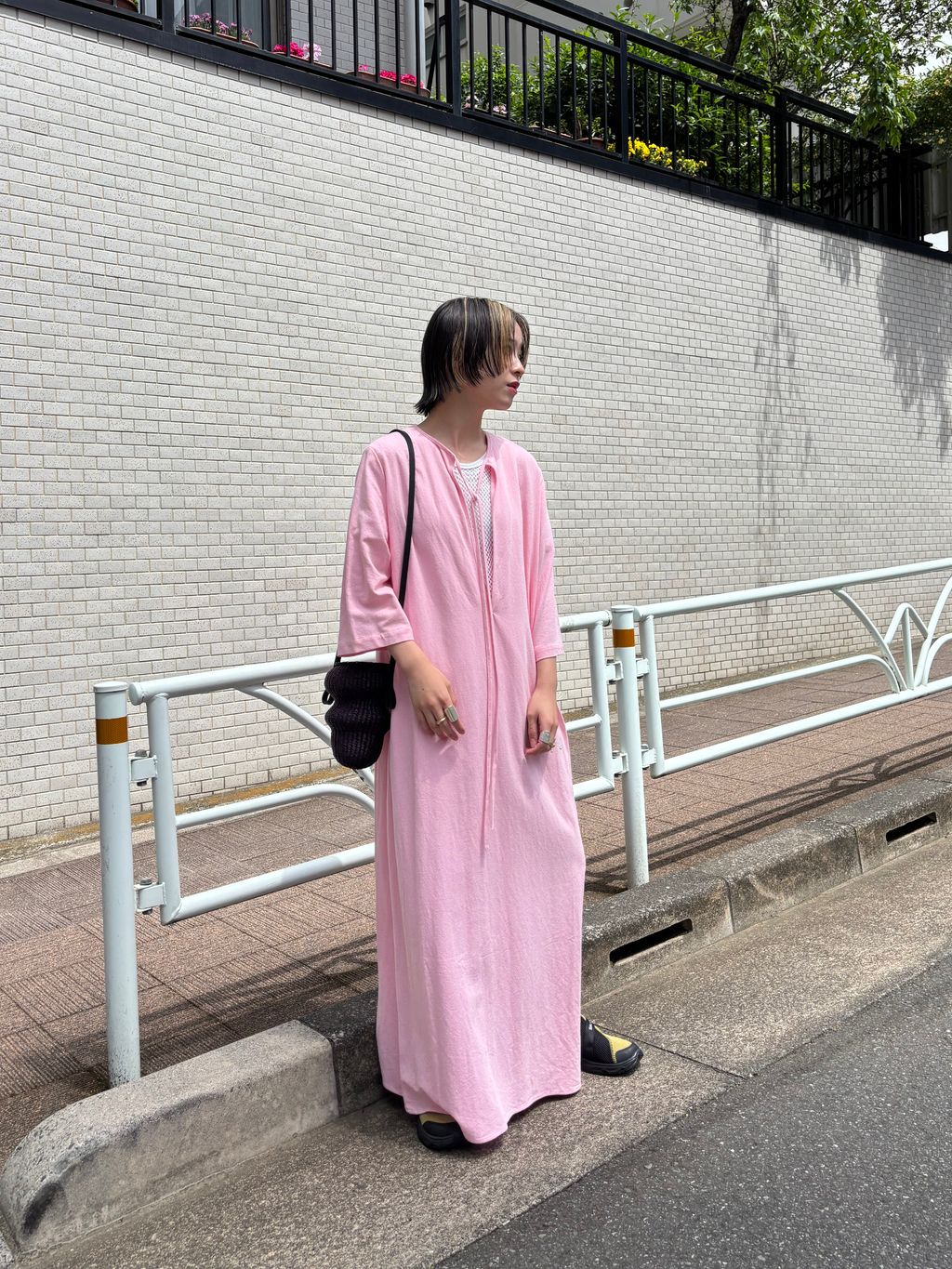 CITYSHOP