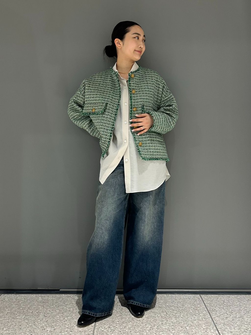 JOURNAL STANDARD L'ESSAGE