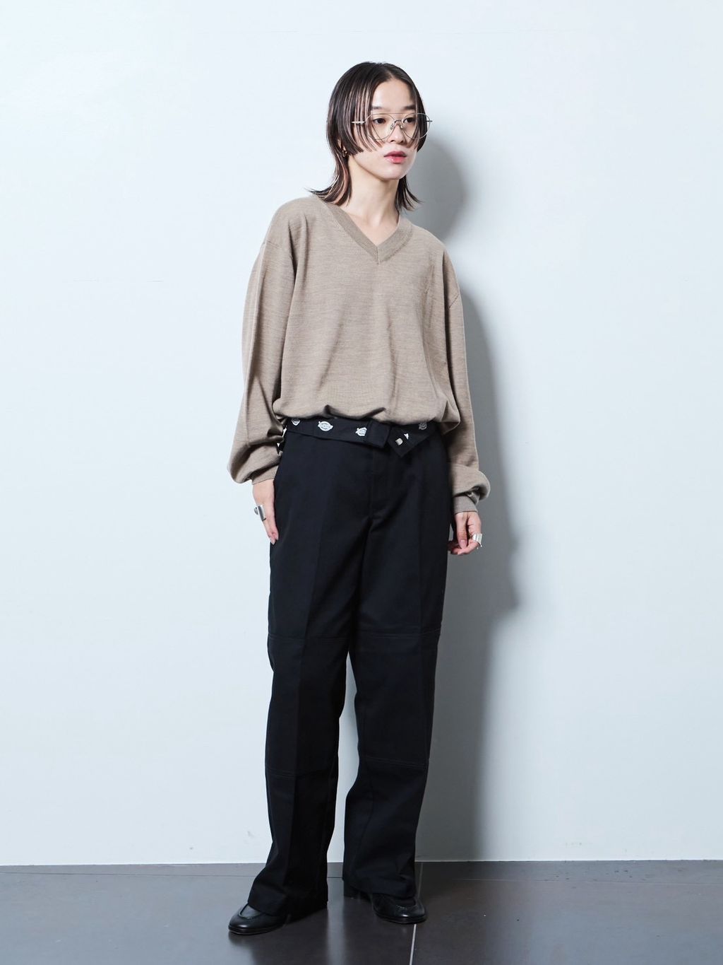 CITYSHOP
