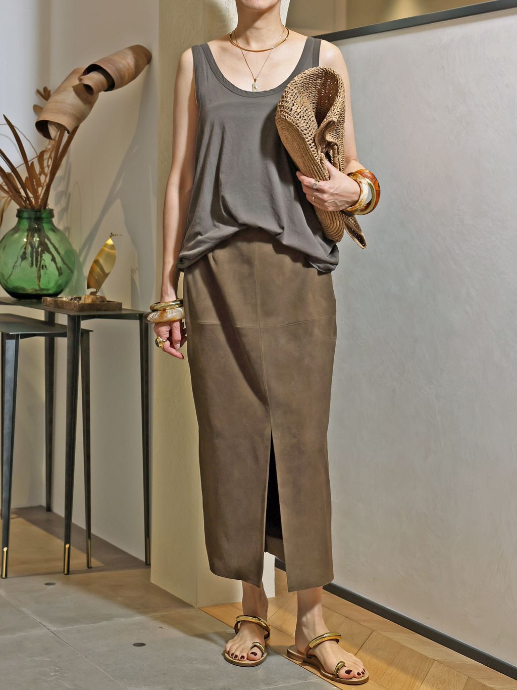 MUSE de Deuxieme Classe