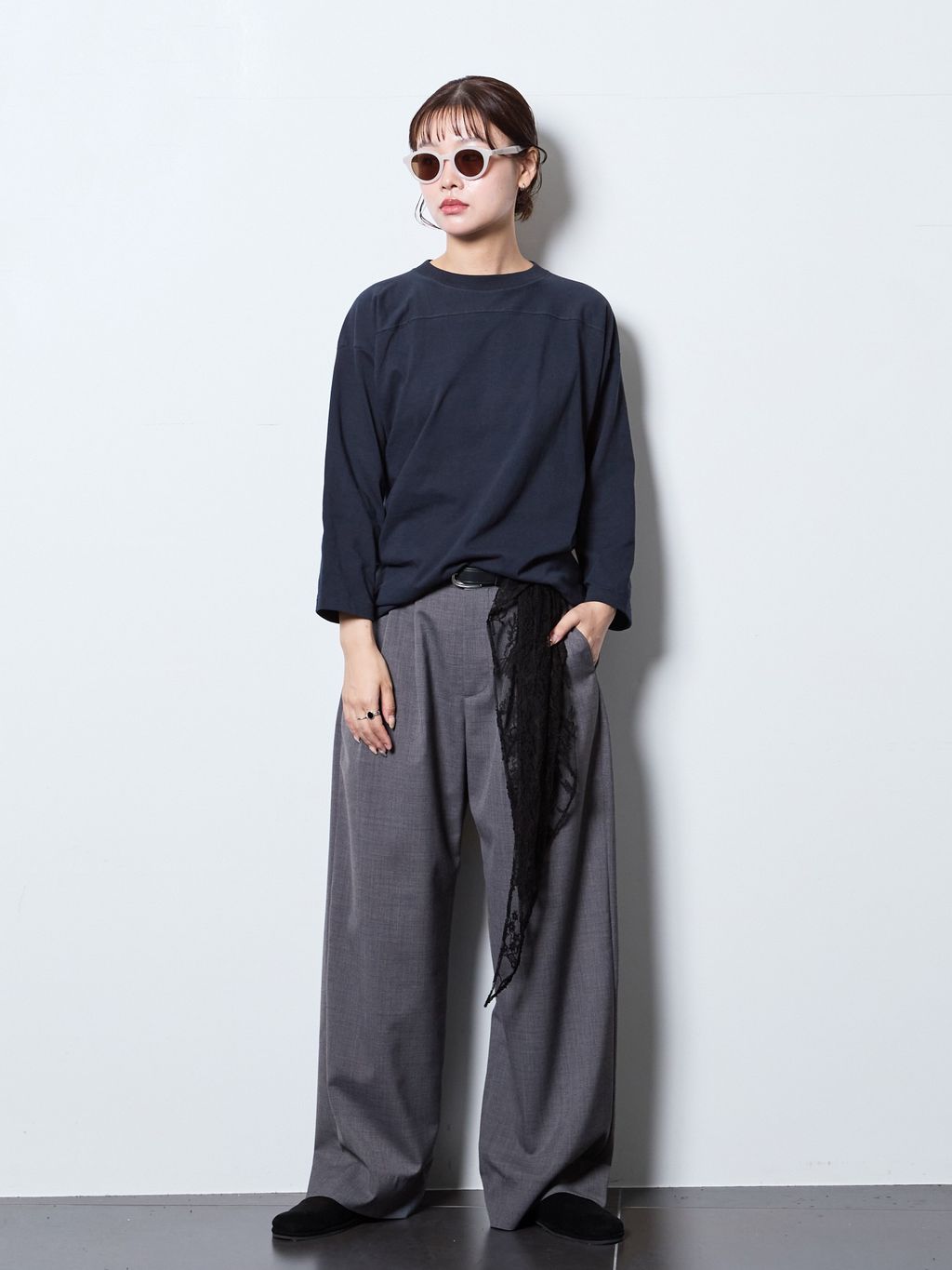 CITYSHOP