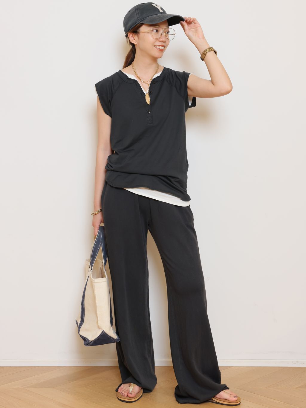 MUSE de Deuxieme Classe