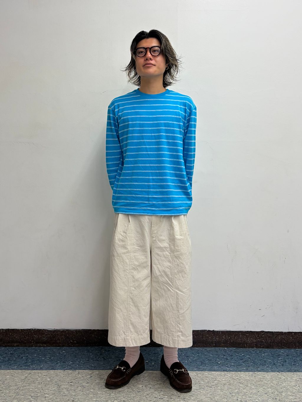 JOURNAL STANDARD MENS