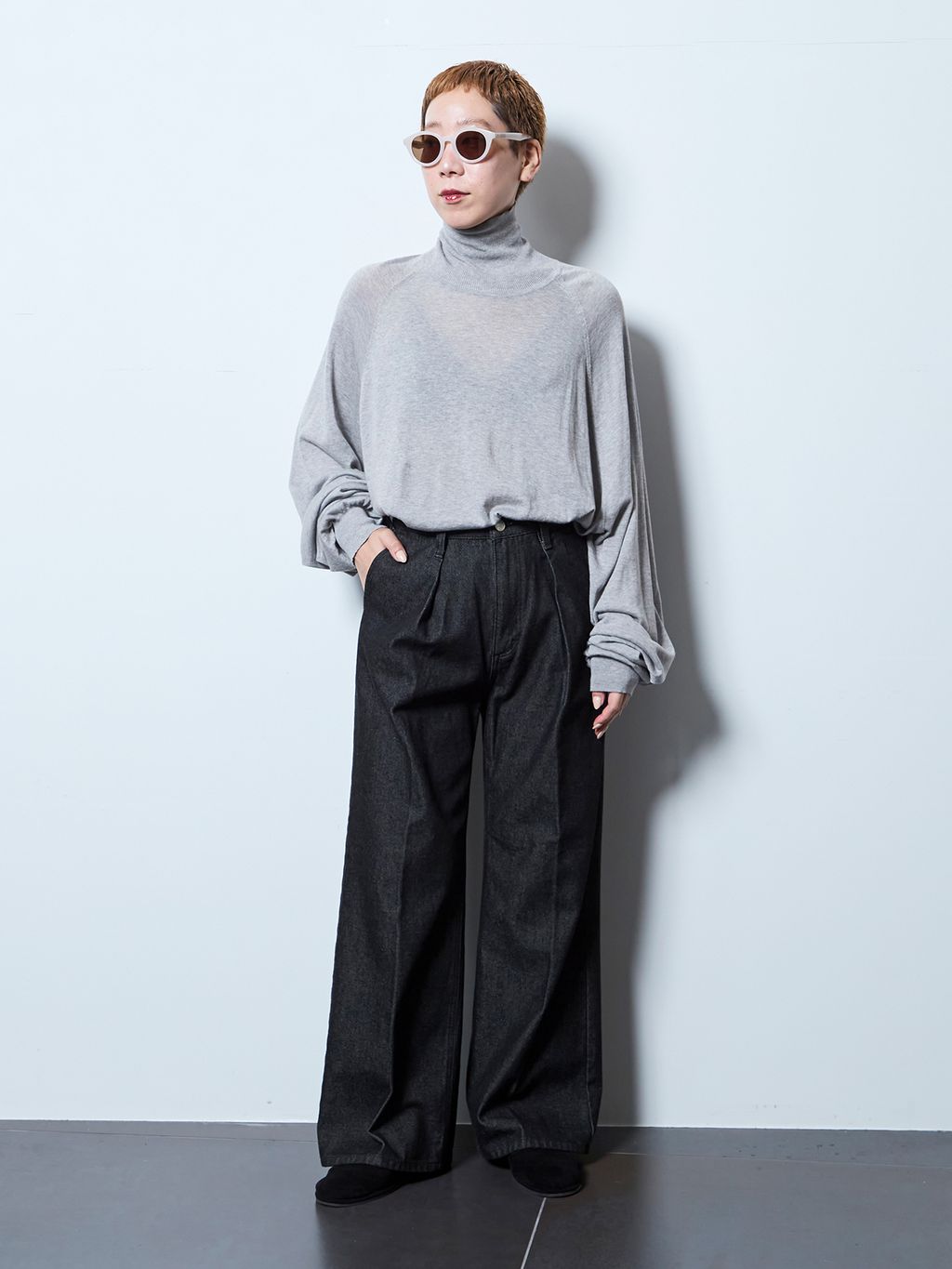 CITYSHOP
