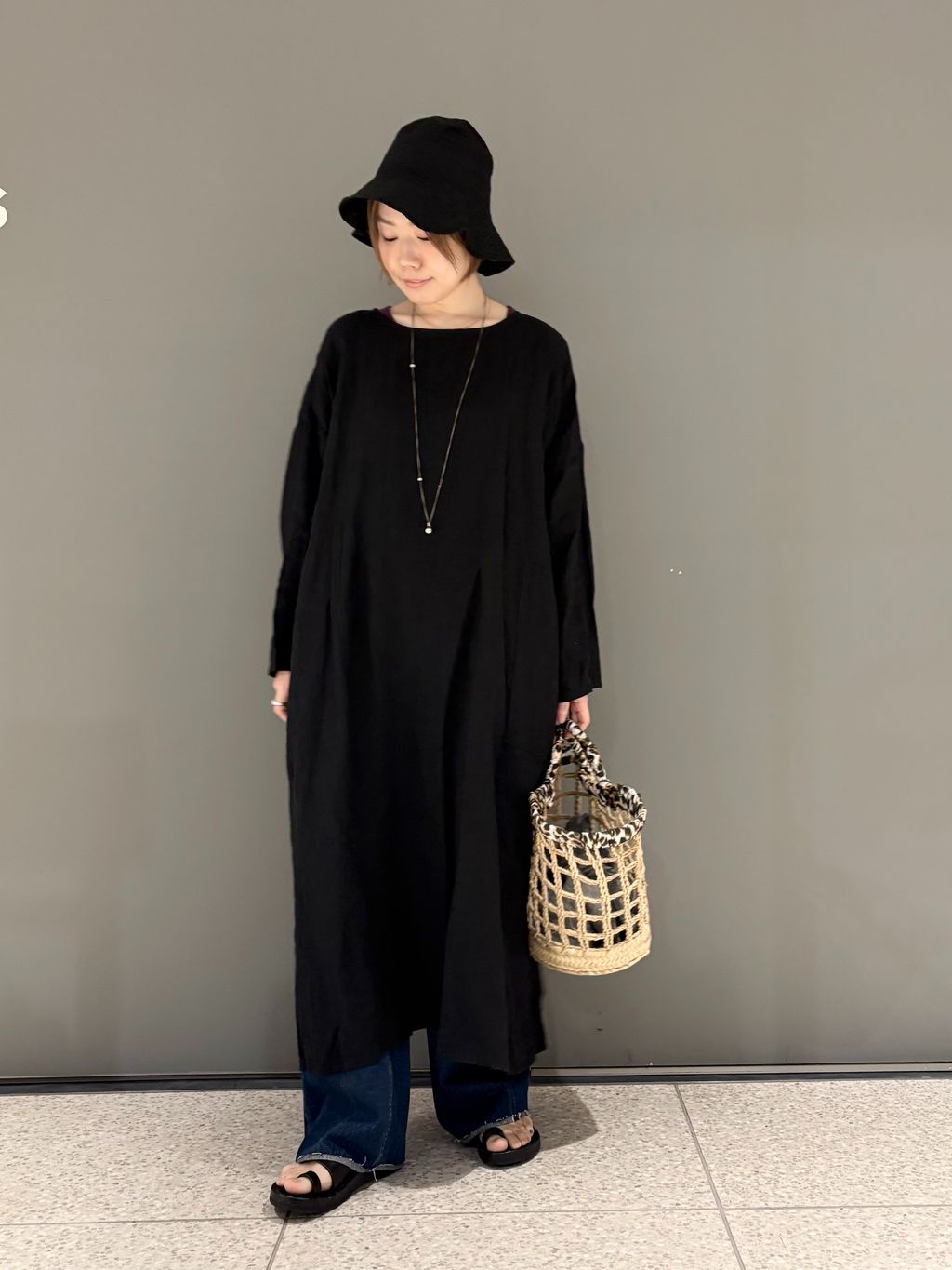 journal standard luxe