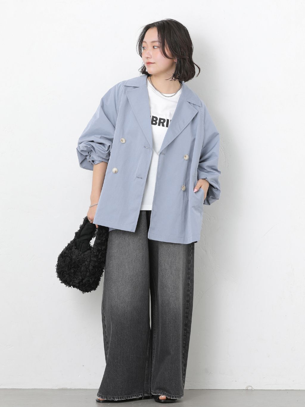 JOURNAL STANDARD relume LADYS