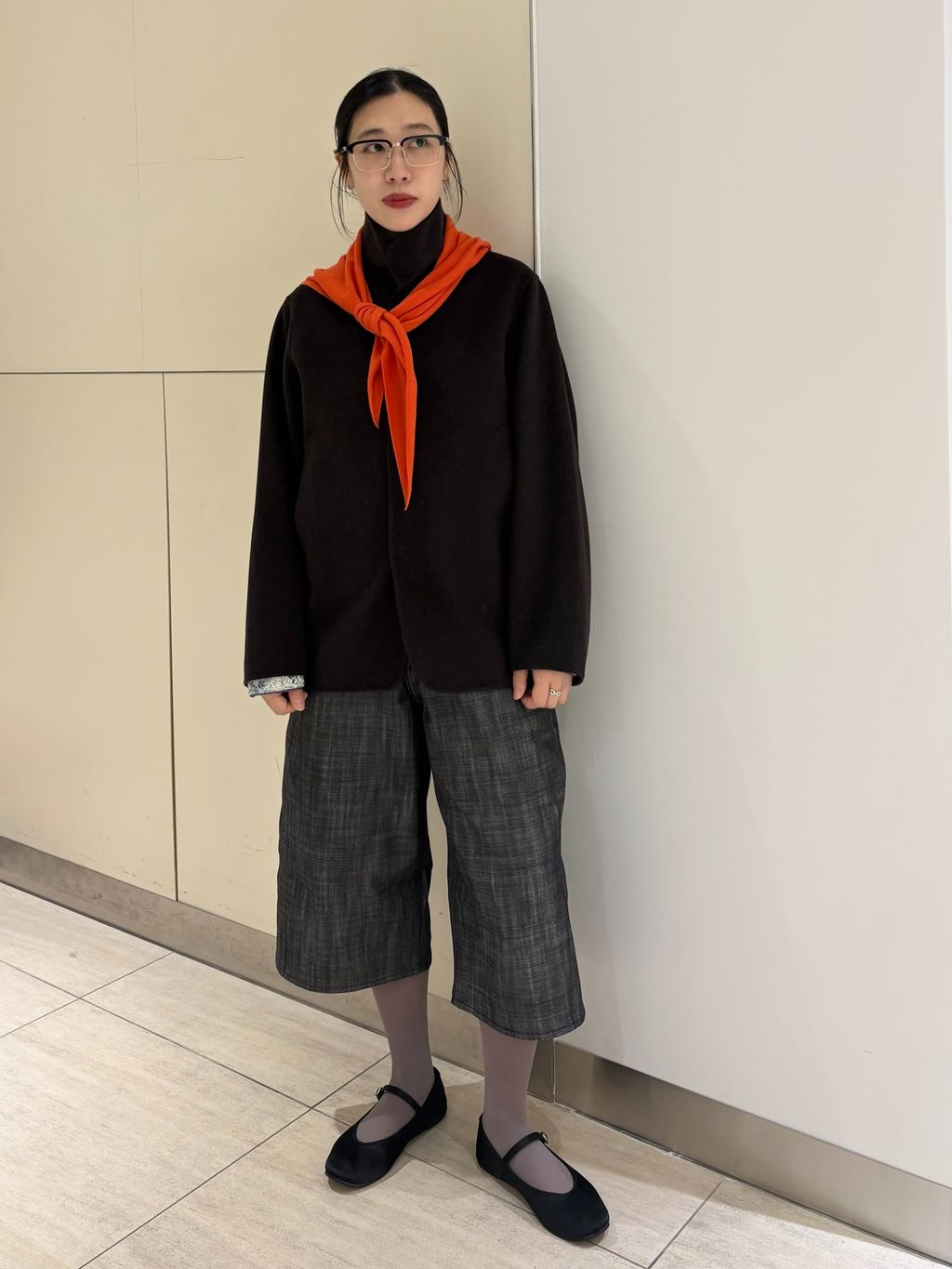 CITYSHOP