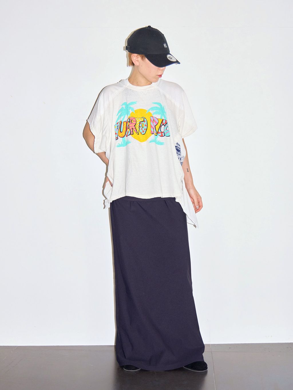 CITYSHOP