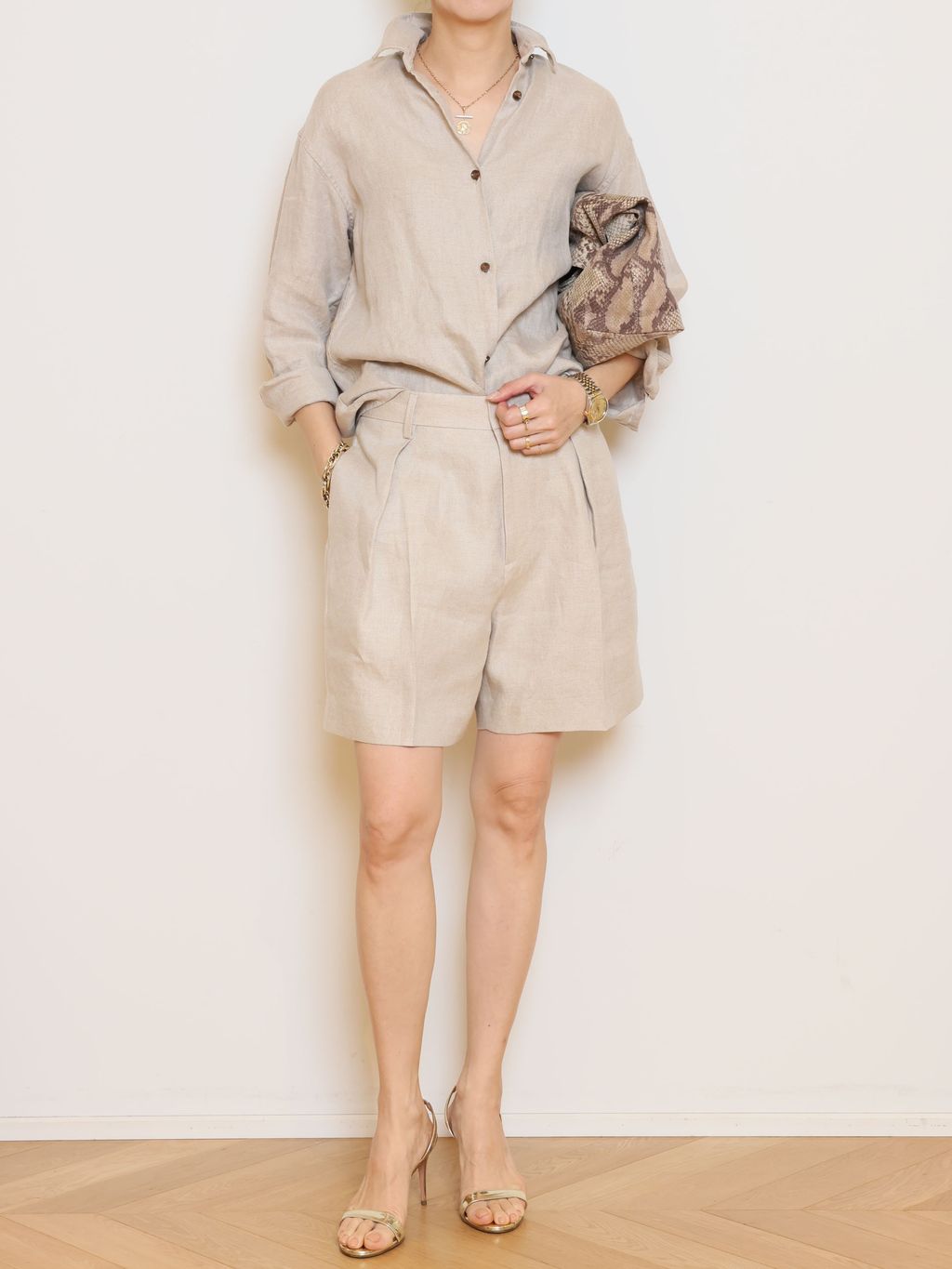 MUSE de Deuxieme Classe