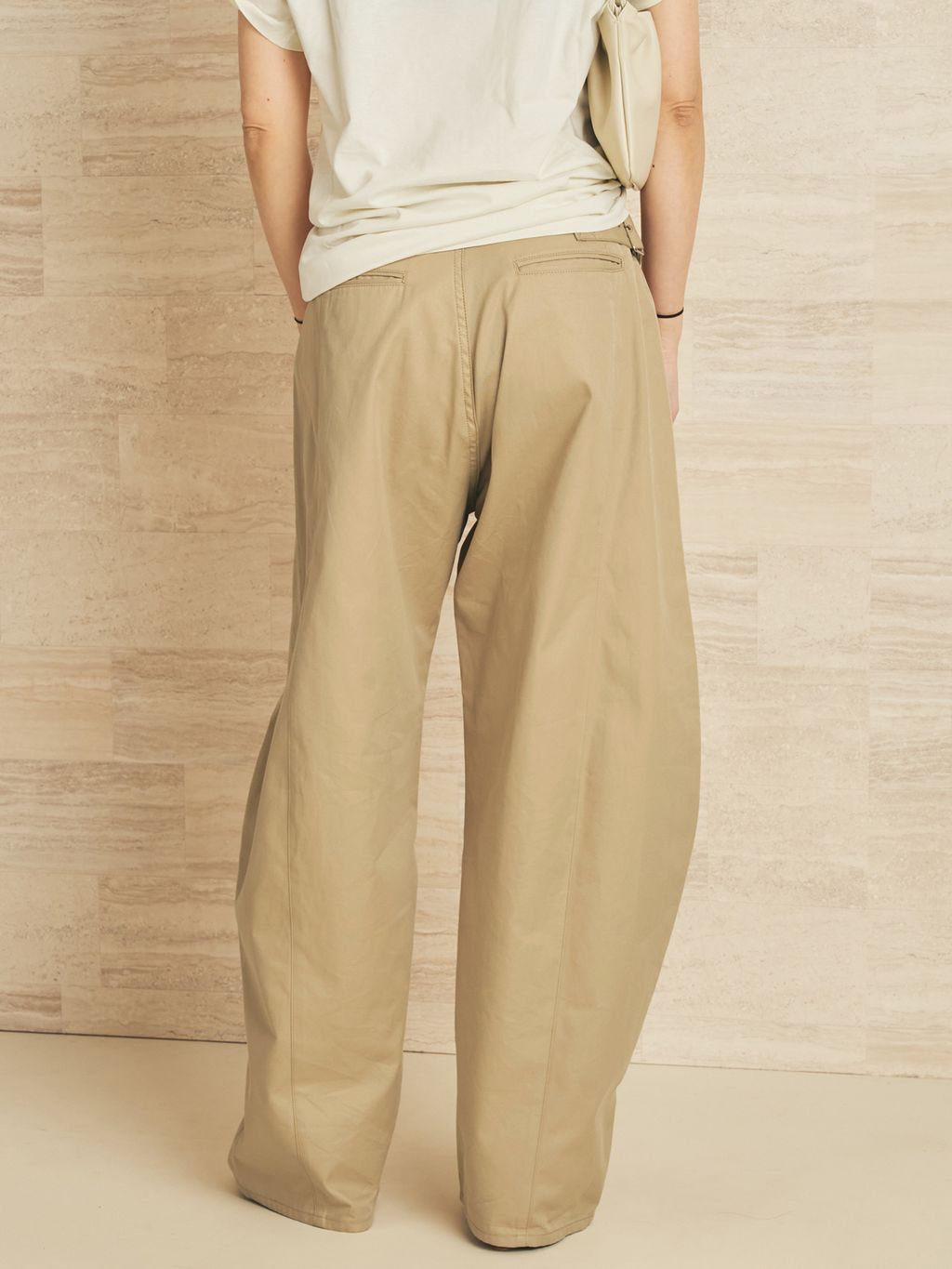 POLO RALPH LAUREN / ポロ ラルフ ローレン CUSTOM SLIM TEEシャツの