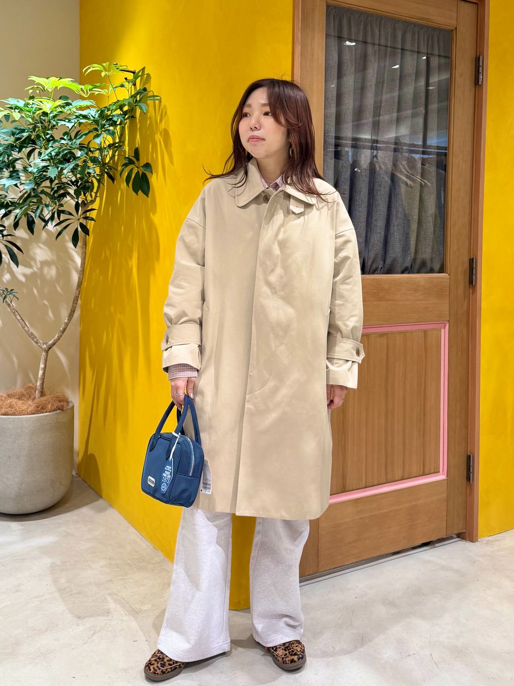 OUTDOOR PRODUCTS Usual Things