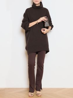 Col Pierrot/コルピエロ】Leggings パンツ（その他パンツ）｜MUSE de