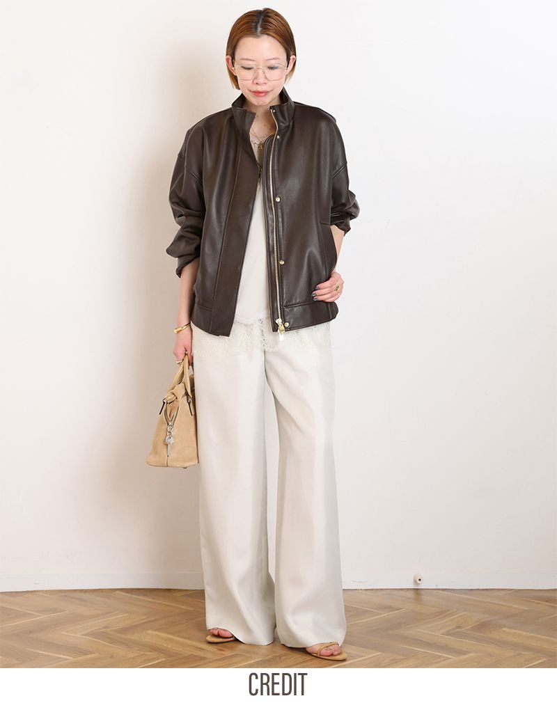 PRE ORDER｜EVERYDAY I LIKE.｜AP STUDIO｜ブログ｜BAYCREW'S STORE