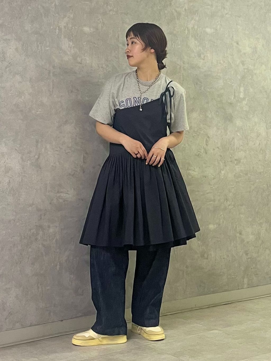 journal standard luxe