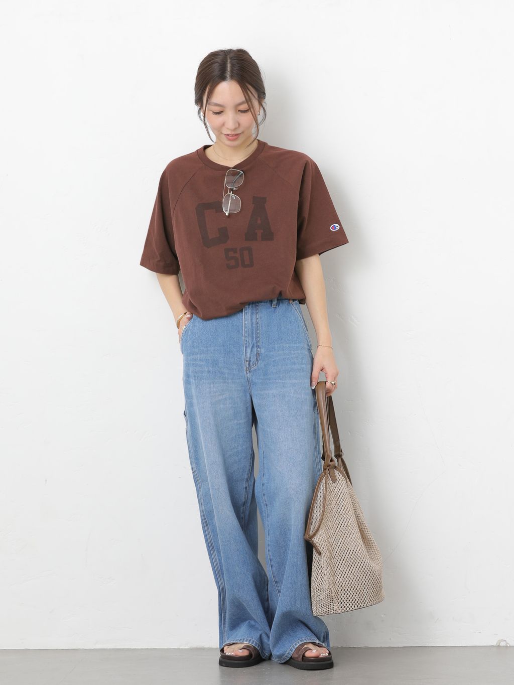 JOURNAL STANDARD relume LADYS