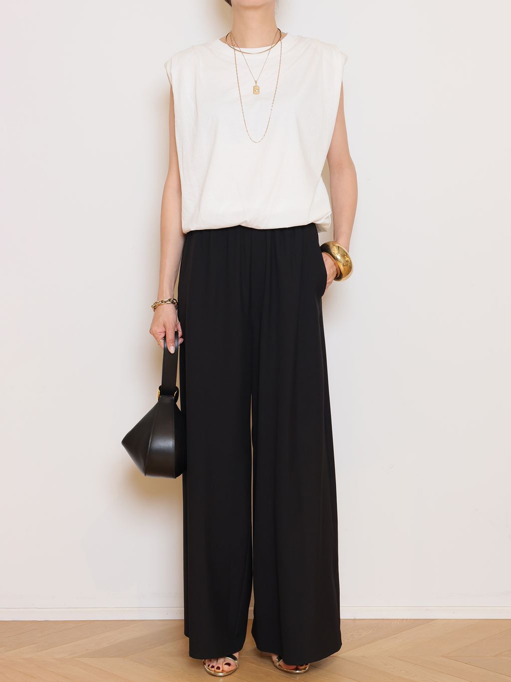 MUSE de Deuxieme Classe