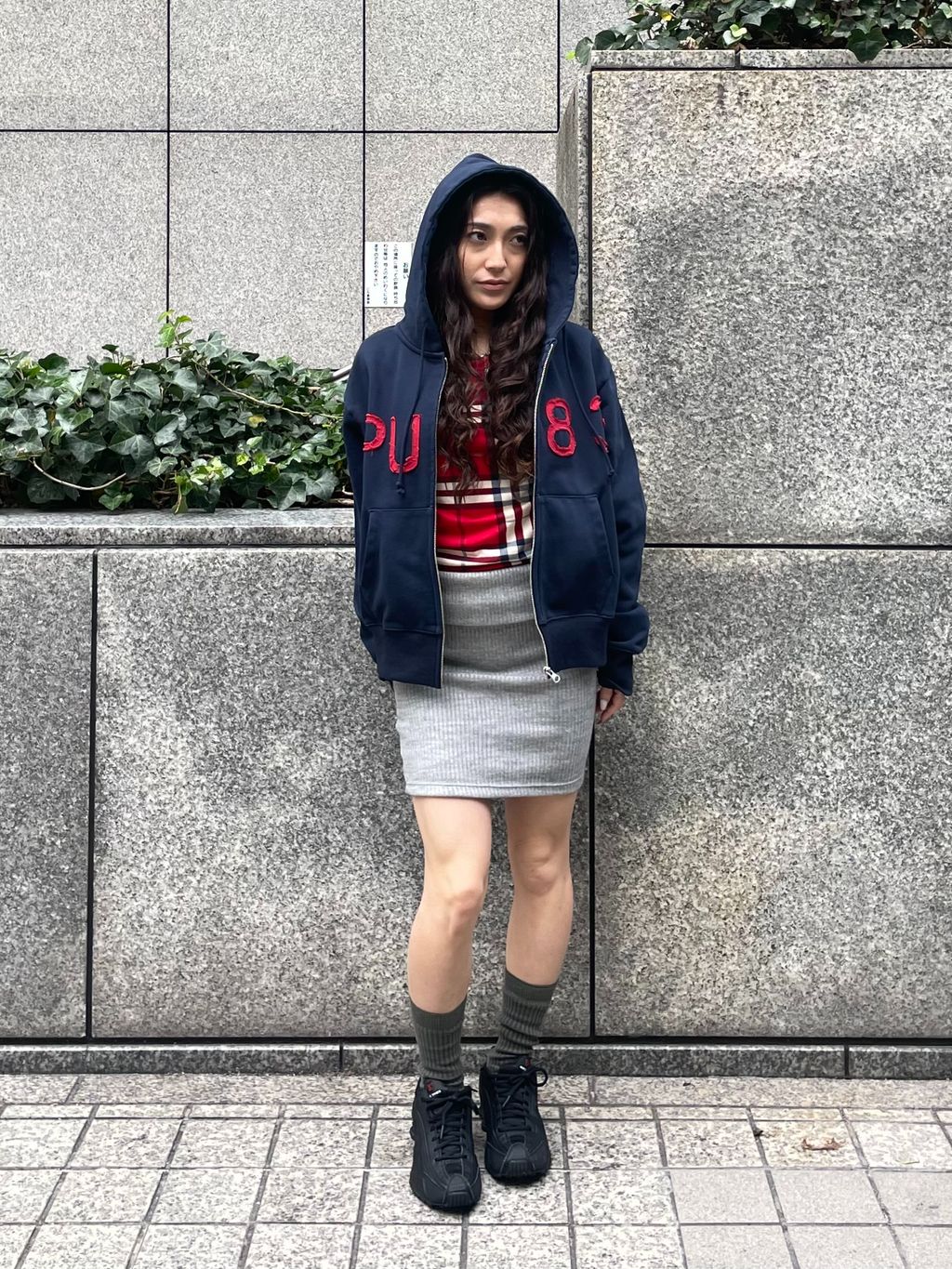 Oriens JOURNAL STANDARD LADYS