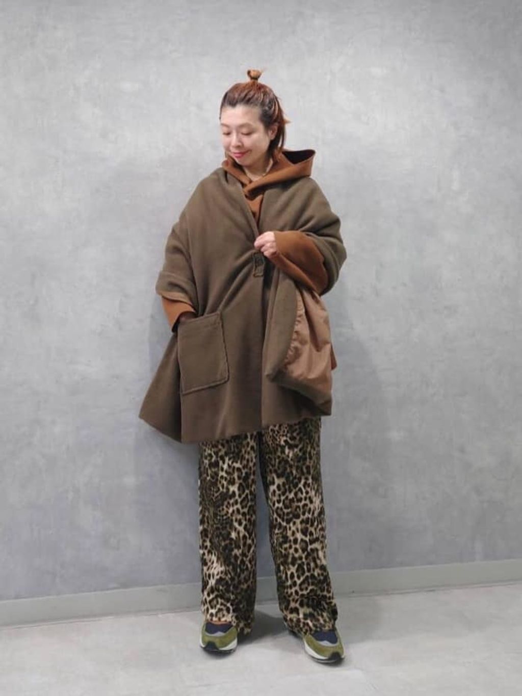 journal standard luxe