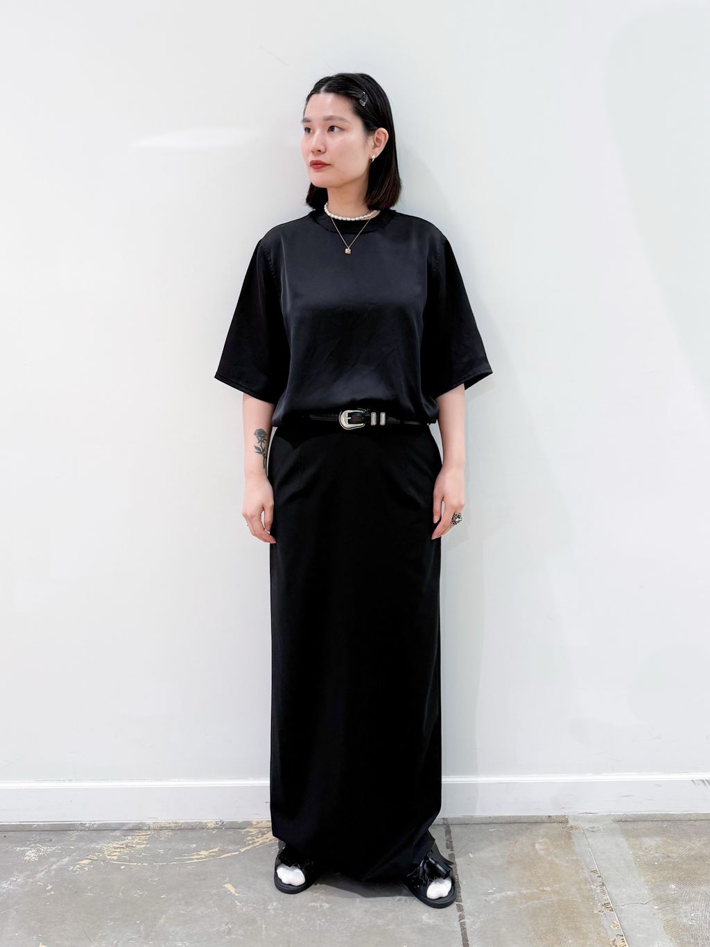CITYSHOP