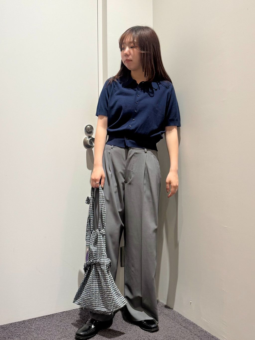 OUTDOOR PRODUCTS Usual Things