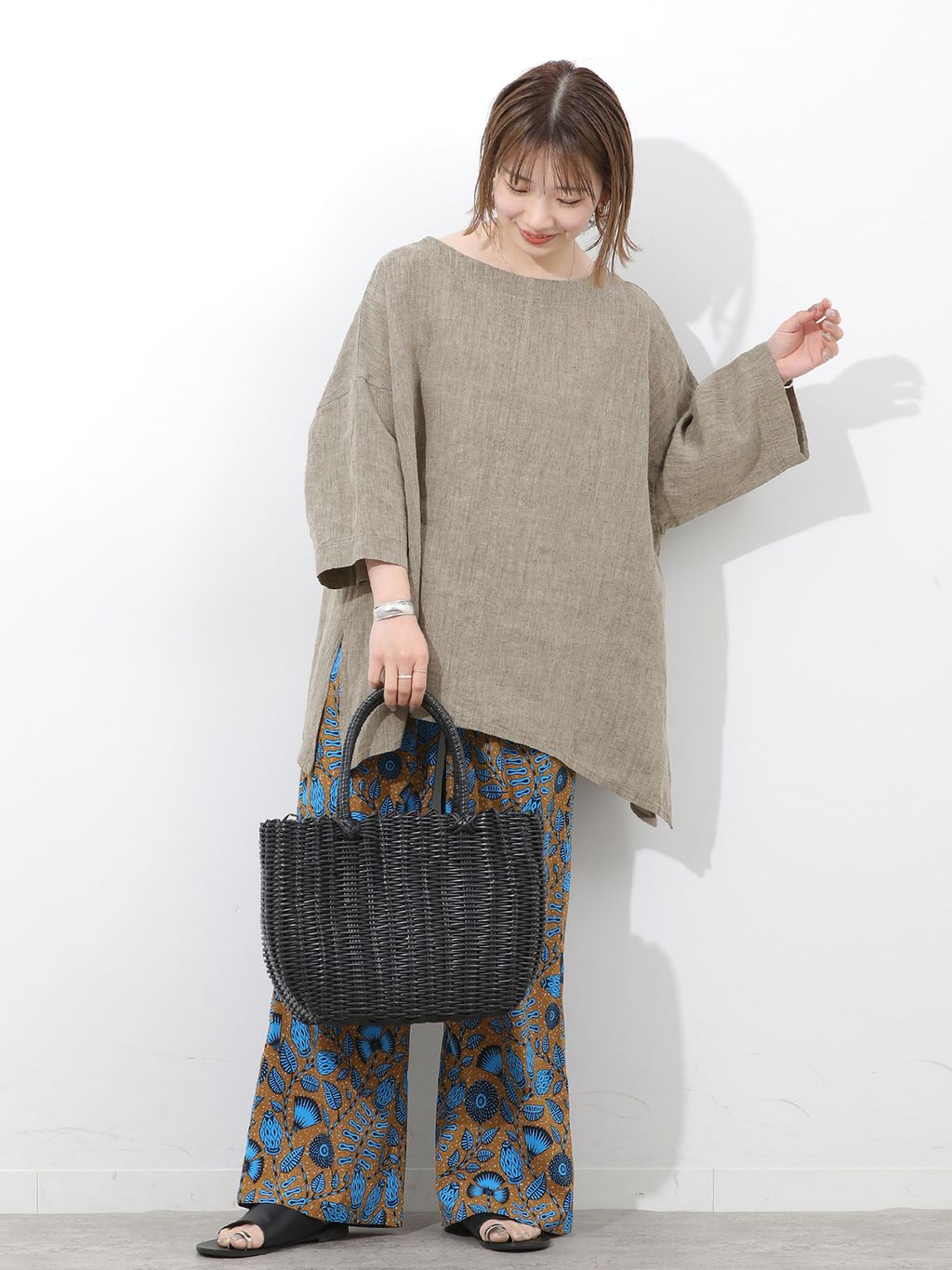 JOURNAL STANDARD relume LADYS