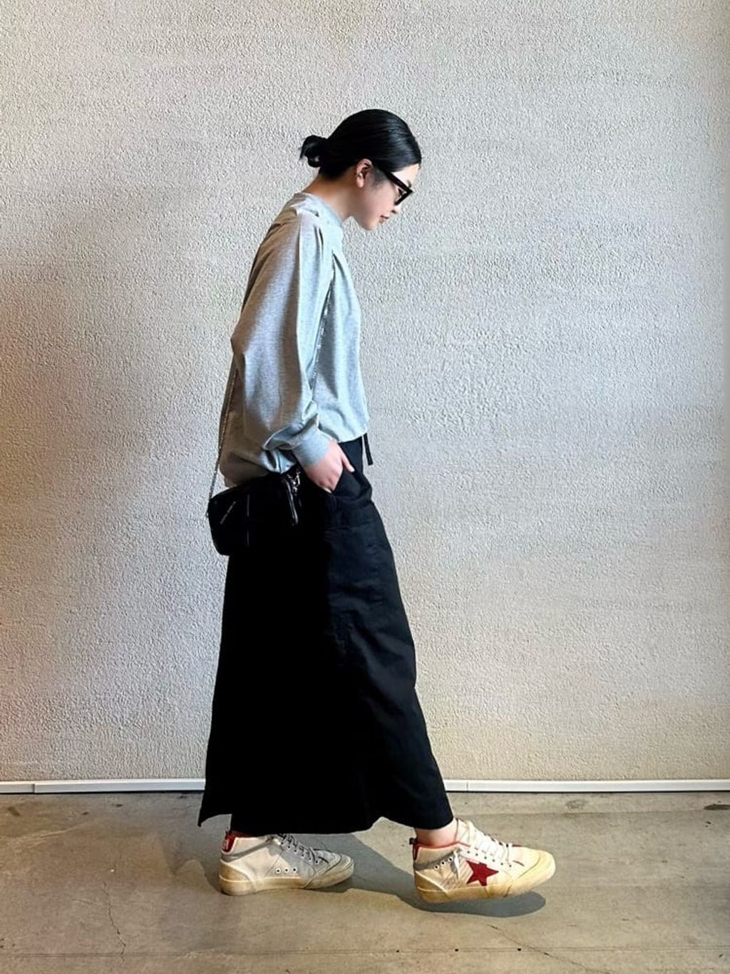 journal standard luxe