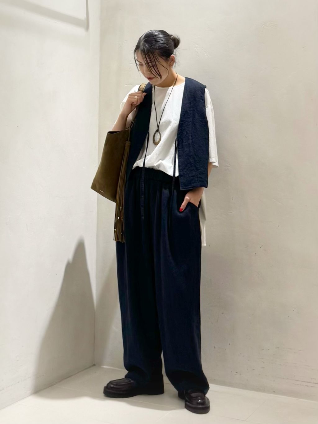 journal standard luxe