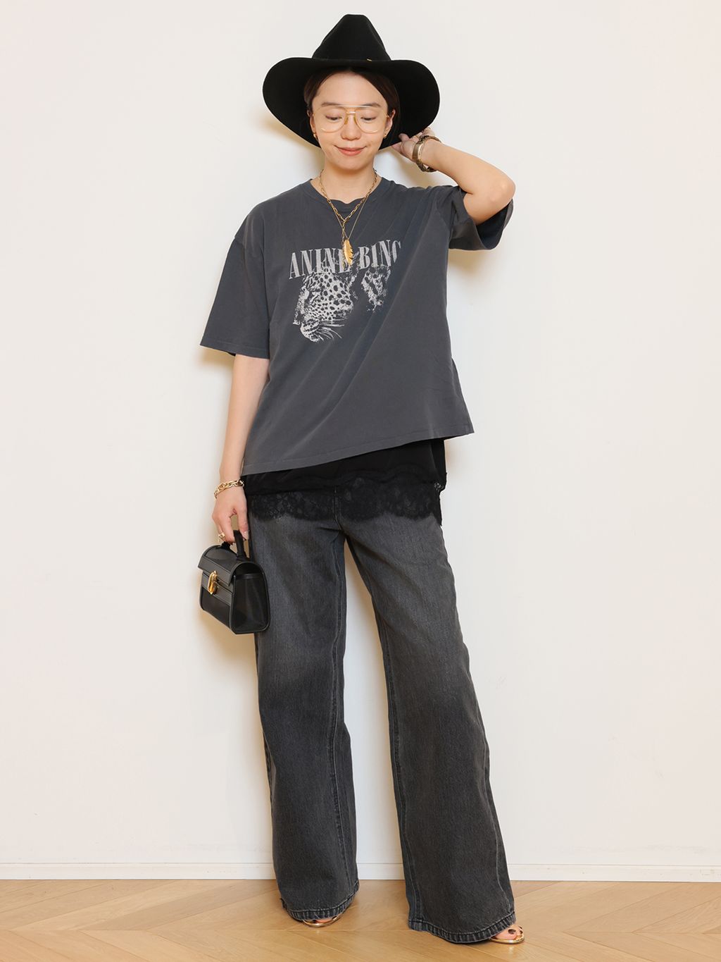 MUSE de Deuxieme Classe