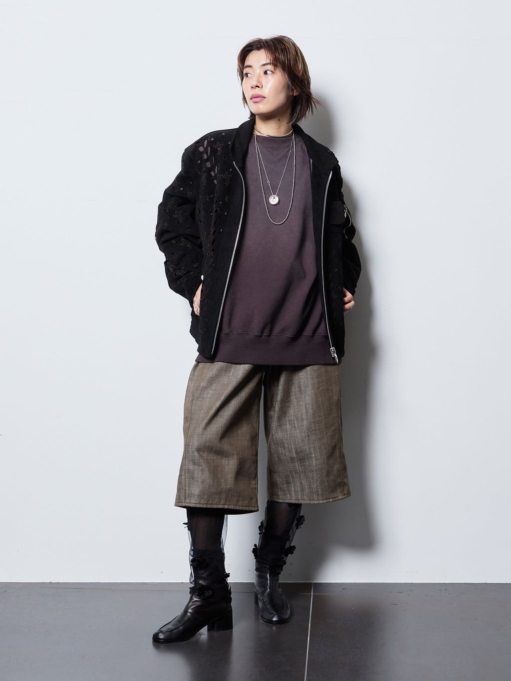 CITYSHOP