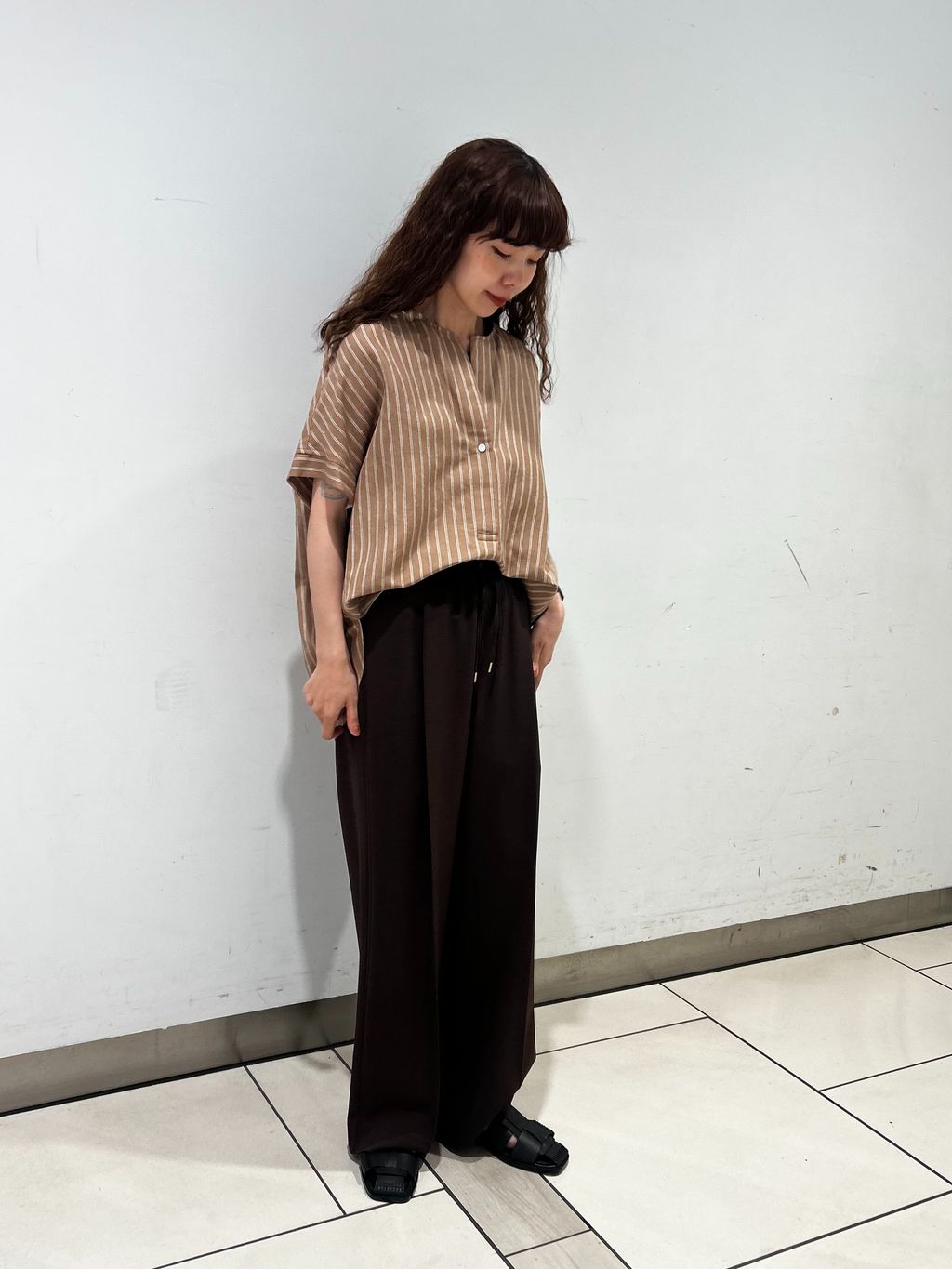 JOURNAL STANDARD LADYS