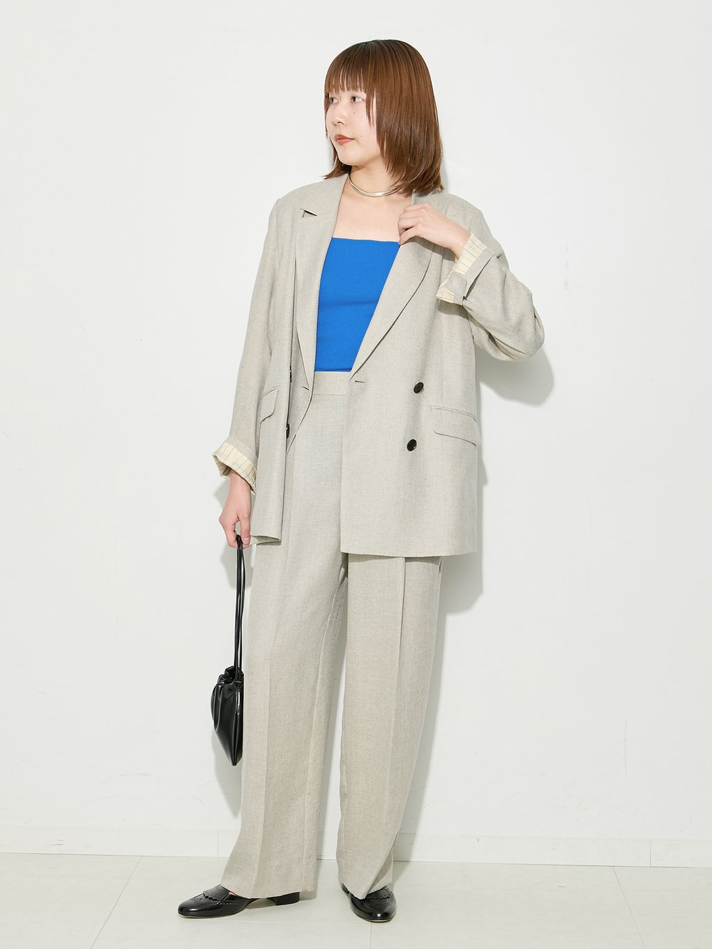 JOURNAL STANDARD L'ESSAGE