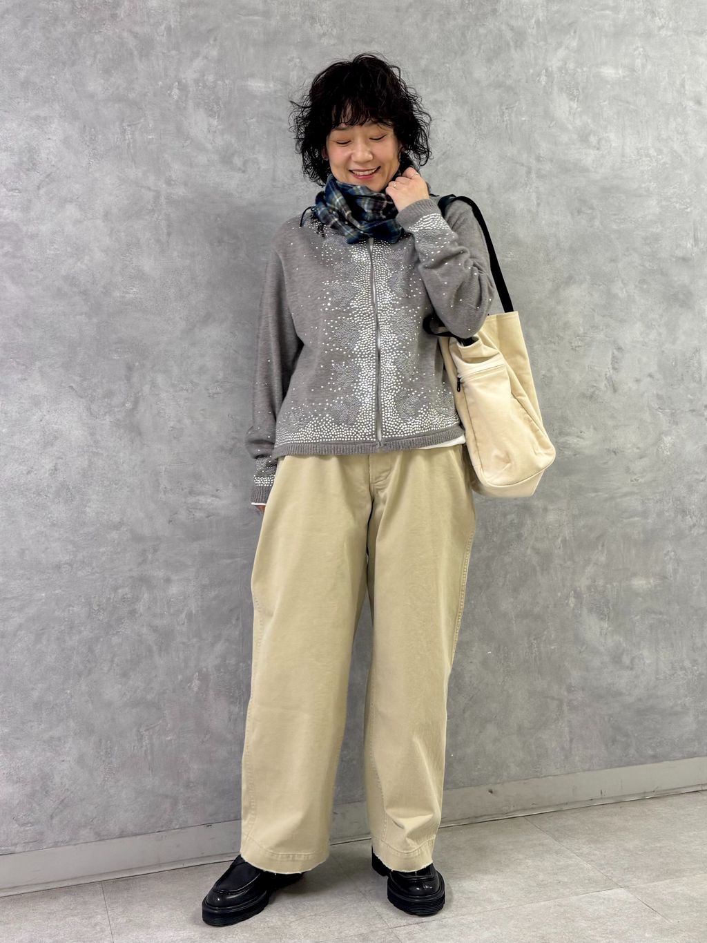 journal standard luxe