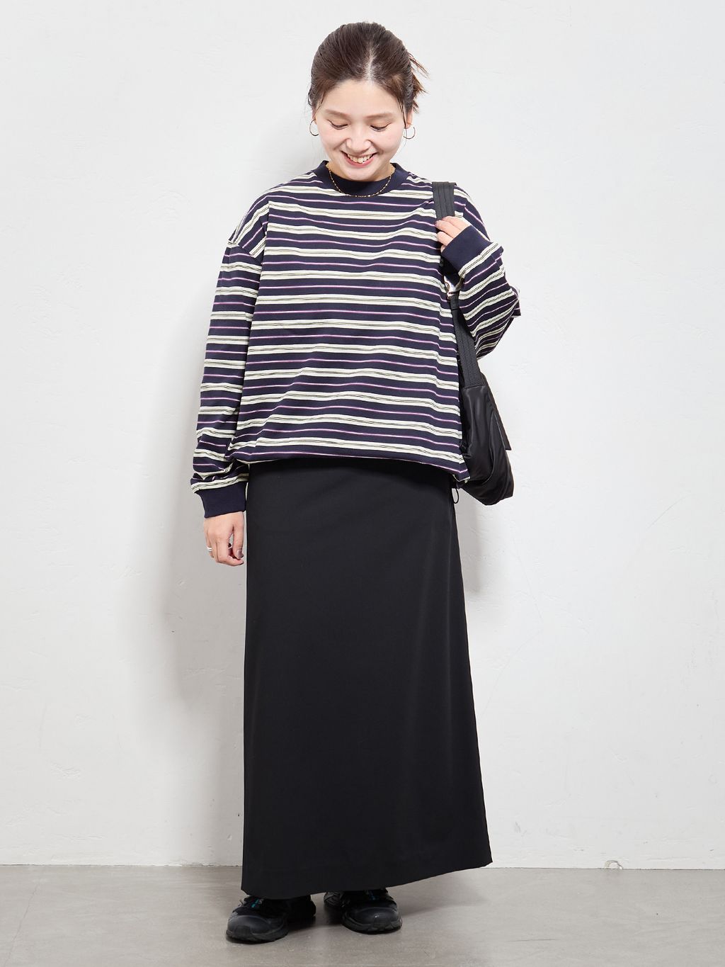 JOURNAL STANDARD LADYS