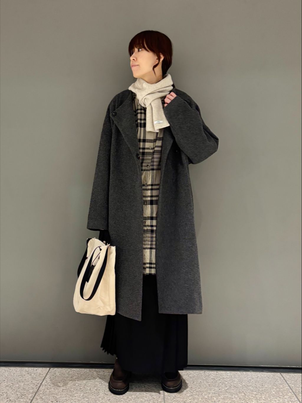 journal standard luxe