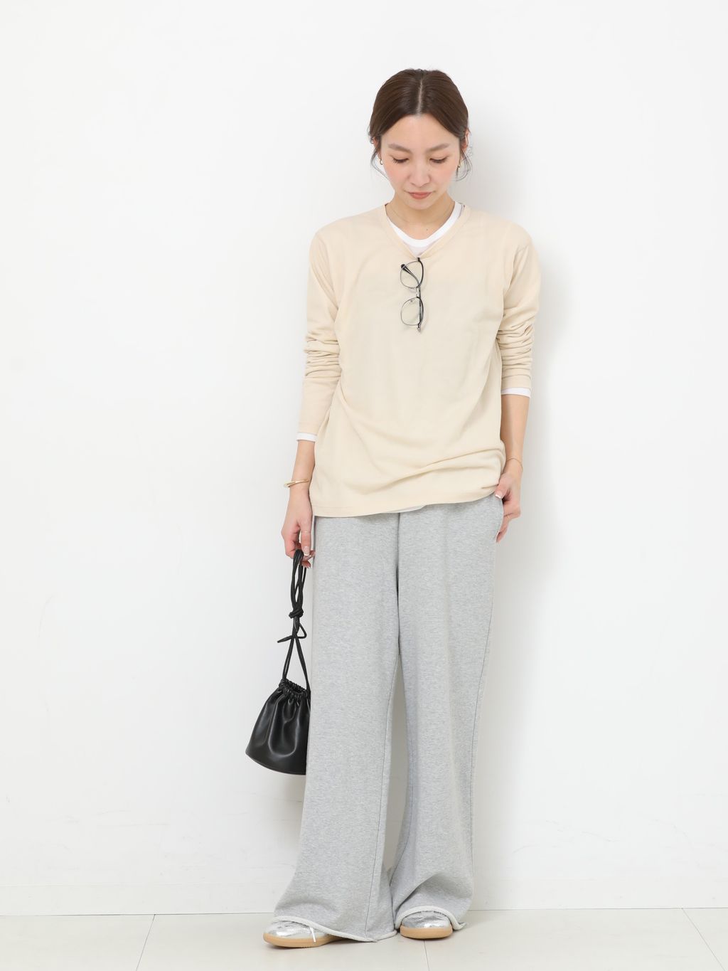 JOURNAL STANDARD relume LADYS