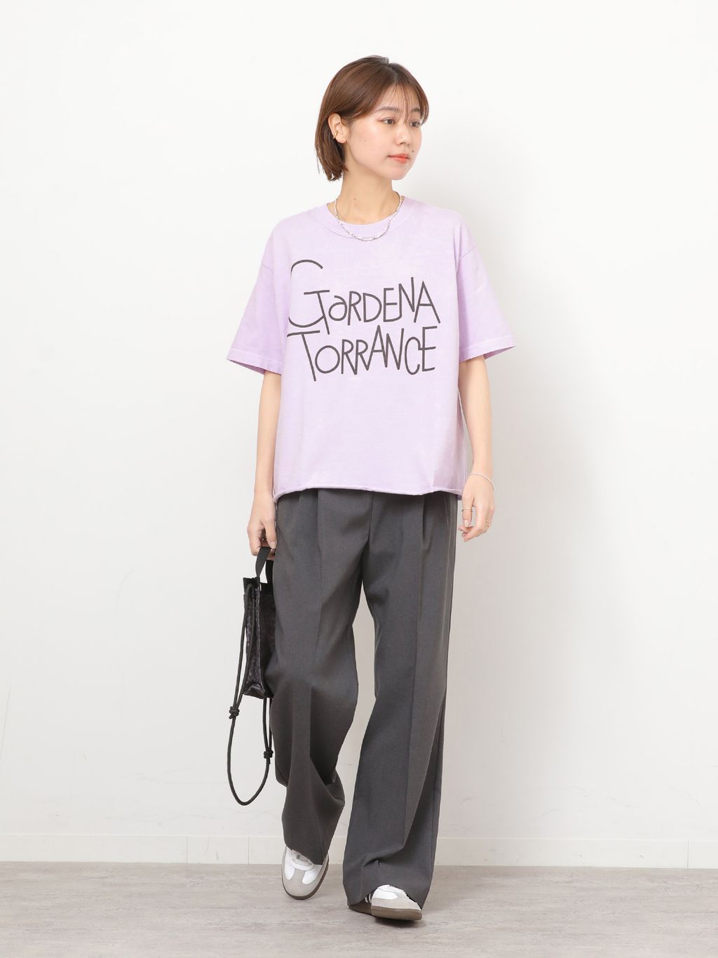 JOURNAL STANDARD relume LADYS