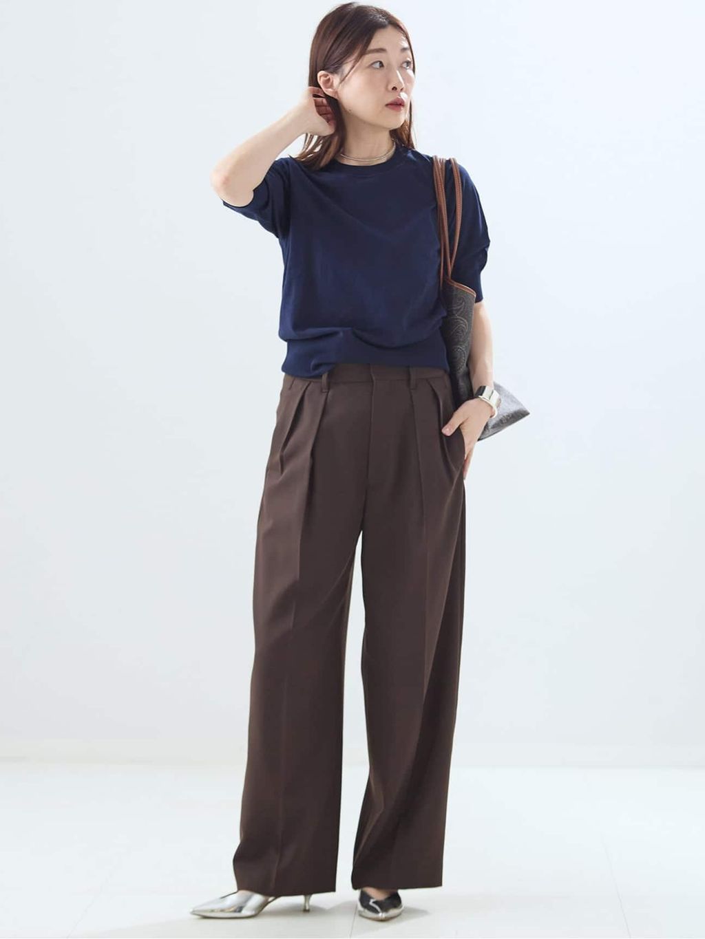 JOURNAL STANDARD L'ESSAGE