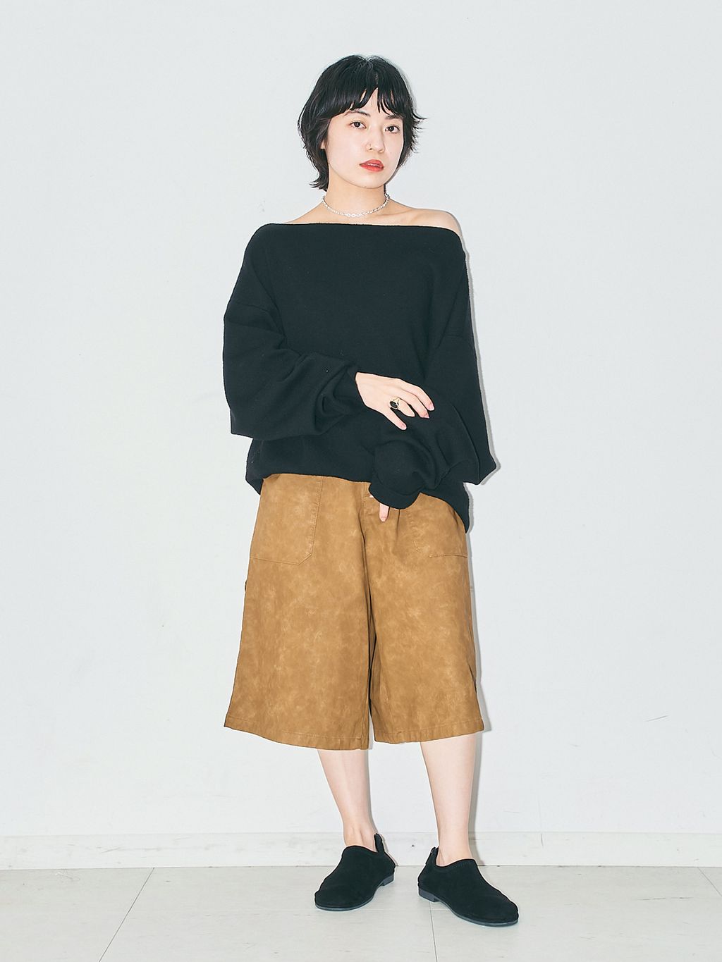 CITYSHOP