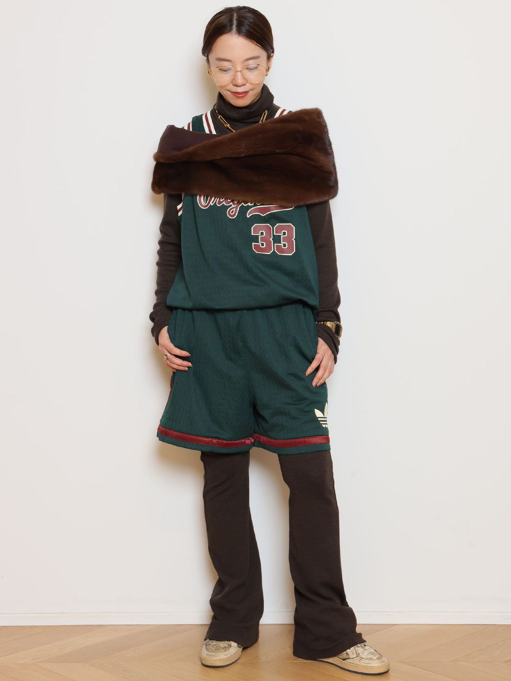 MUSE de Deuxieme Classe