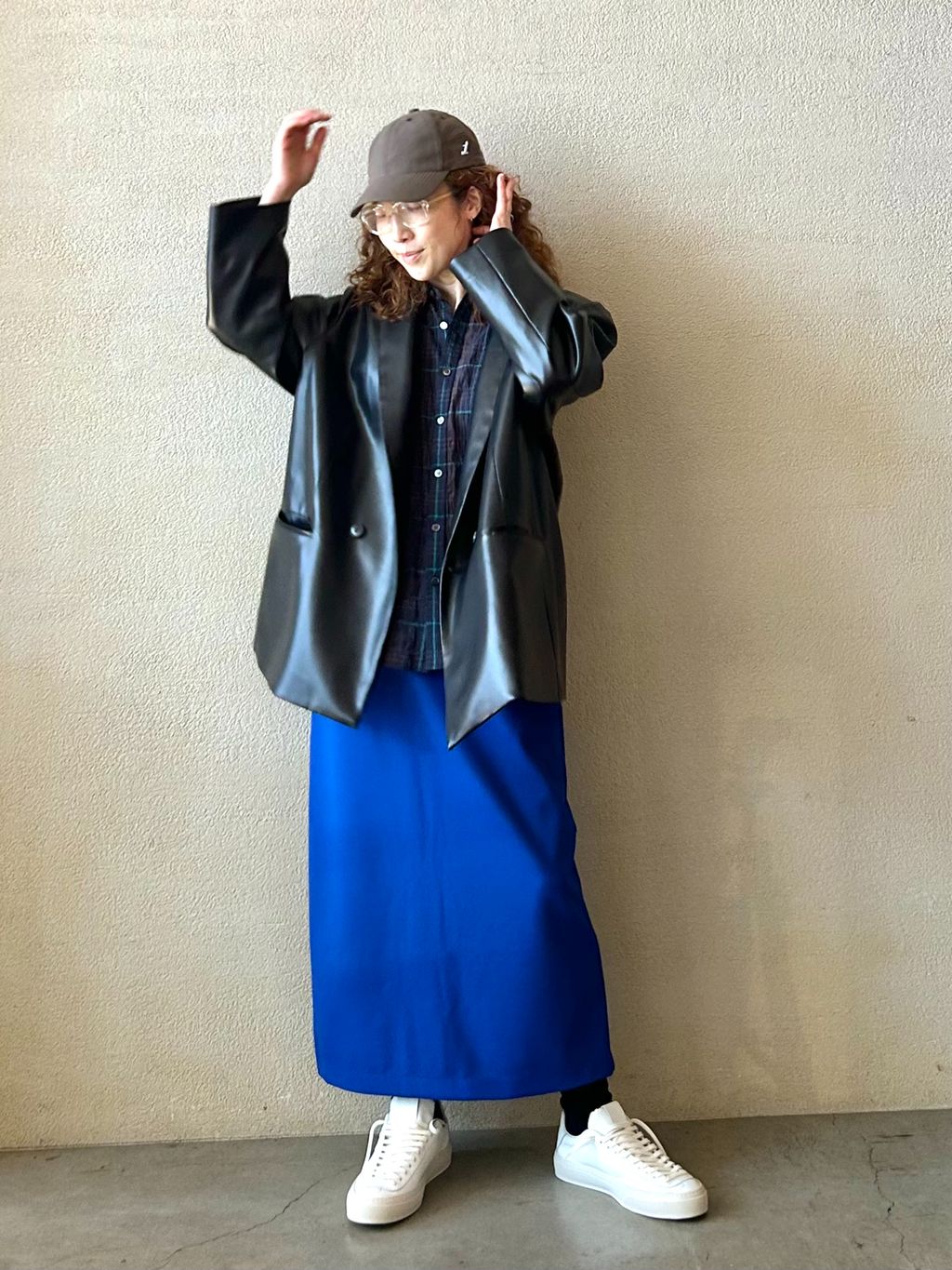 journal standard luxe