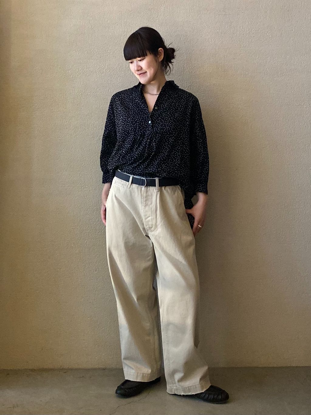 journal standard luxe