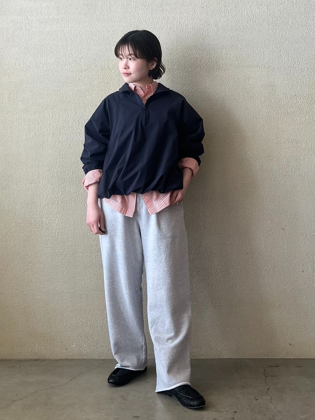 journal standard luxe