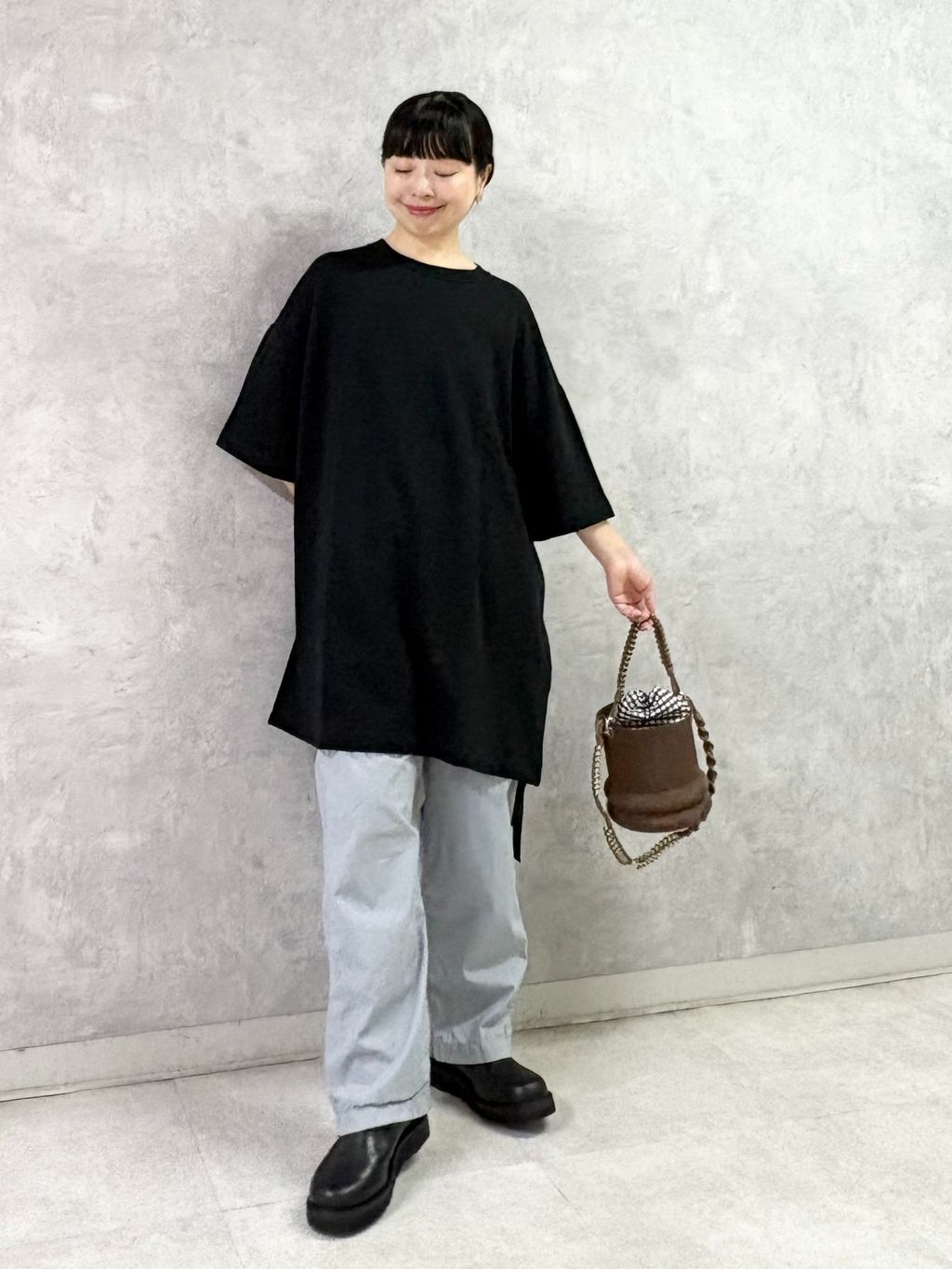 journal standard luxe