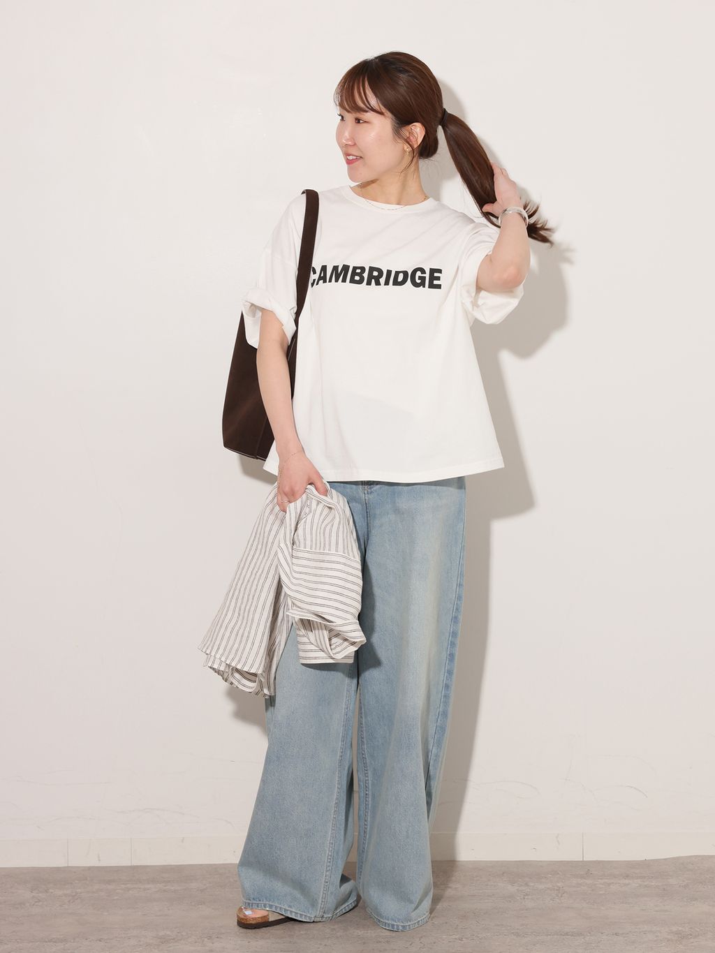 JOURNAL STANDARD relume LADYS