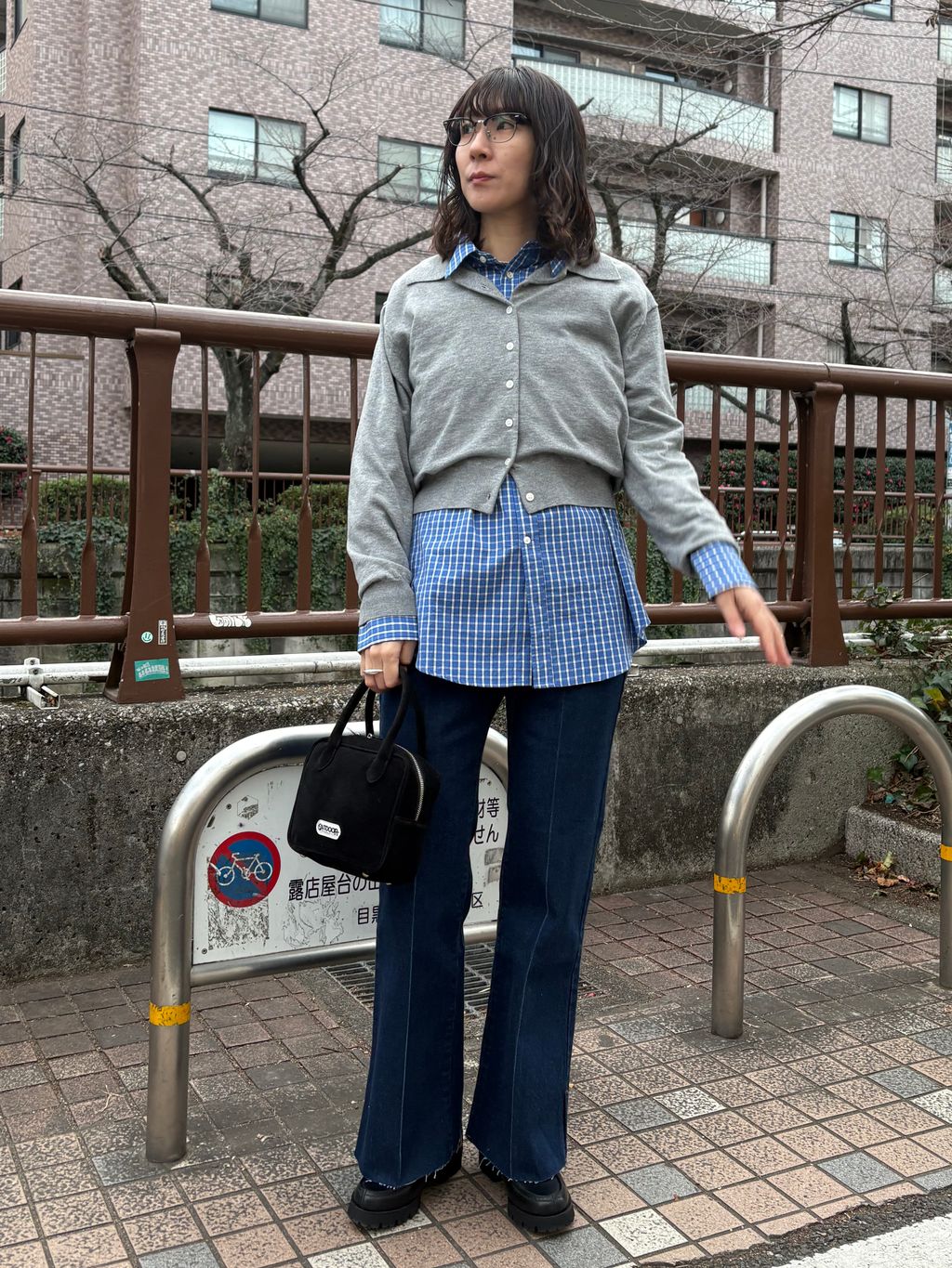 OUTDOOR PRODUCTS Usual Things