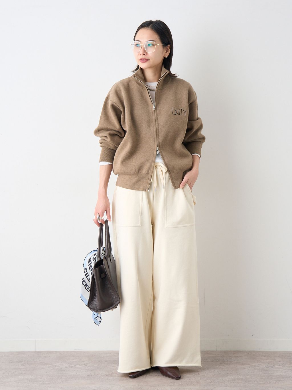 JOURNAL STANDARD LADYS