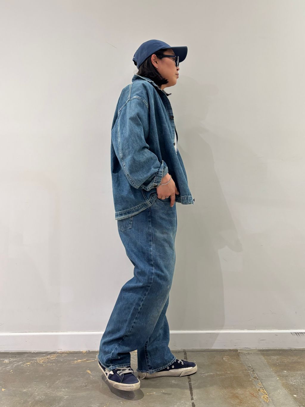 journal standard luxe